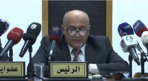 أمن الدولة تقرر تضمين المتهمين بقضية الدخان 179 مليون دينار