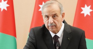 كريشان يقرر تأجيل الانتخابات البلدية ومجالس المحافظات لمدة 6 أشهر