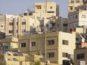 تعليمات جديدة لترخيص مهن الخدمات اليومية