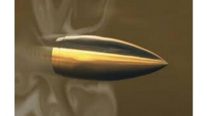 وفاة سبعيني بعيار ناري في الكرك