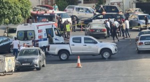 الأجهزة الأمنية تكشف ملابسات وفاة سيدة بعيار ناري "على يد" زوجها في عمان