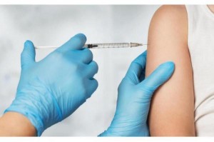 نقابة الصيادلة: ارتفاع سعر مطعوم "الأنفلونزا" من المصدر