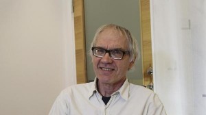 مصرع رسام كاريكاتير اشتهر برسوماته المسيئة للنبي