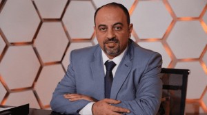 هيئة الإعلام  تعمم بشأن زيت الزيتون