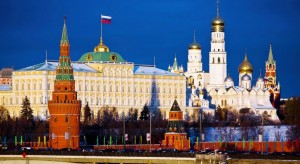 الكرملين يرفض "اتهامات لا أساس لها" في "وثائق باندورا"