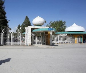 قرار بإعطاء صلاحيات للجامعات بقبول الطلبة مسيئي الاختيار مباشرة