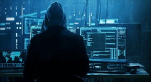 رويترز: هاكرز يدعى "سن جي سو" هو المسؤول عن إيقاف خدمات الفيسبوك وواتساب وانستغرام وعمره 13 عام