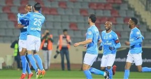 الفيصلي يقترح تخفيض رسوم الانتساب إلى 200 دينار