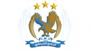 تخفيض رسوم الانتساب للنادي الفيصلي إلى 151 دينارا بدلا من ألف دينار