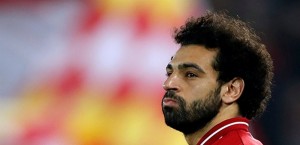 صحيفة تكشف شرط محمد صلاح لتجديد عقده مع ليفربول