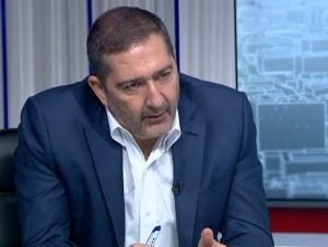 الرفاعي: المخرجات جزء من الحل ولابد من وجود منظومة