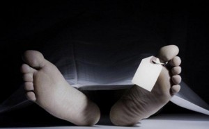 العثور على جثة مواطن داخل منزله في إربد