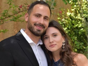 بحضور الملك .. عقد قران الأميرة شيرين بنت مرعد