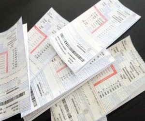 وزارة الطاقة: لا زيادة على أسعار الكهرباء