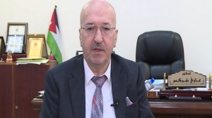 وزارة الصحة تدعو للإلتزام بسبل الوقاية من كورونا بظل ارتفاع نسب الفحوصات الإيجابية