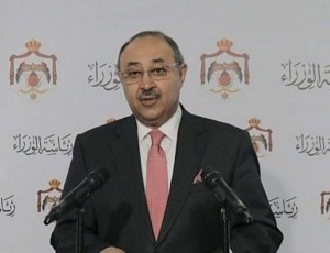 دودين يقترح تفعيل قوانين لحذف المحتوى المخالف عن التواصل الاجتماعي