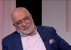 المعايطة: الهوية الوطنية تعني مساواة الجميع أمام القانون