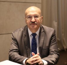 شركس ينفي أي تصريح له عن اجراءات تشديدية او اغلاقات: يصطادون بالماء العكر