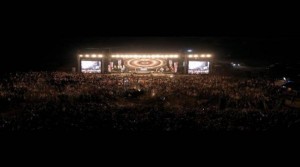 الاوبئة: نخشى من اسهام الحفلات بانتكاسة وبائية ويجب محاسبة المنظمين