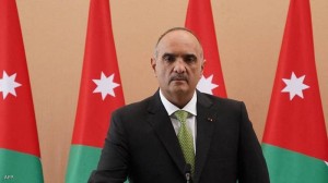 بالأسماء...وزراء سيبقون في وزاراتهم