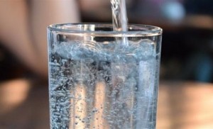 صحة جرش: التحقيقات جاريه لمعرفة أسباب تسمم 31 شخصا