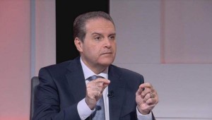 الهواري يرجح ارتفاع إصابات كورونا بعد فتح الجامعات والقطاعات