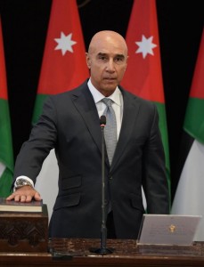 ملحس يوضح: والد خيري عمرو اشهر طبيب عظام في الاردن وجده التوتنجي