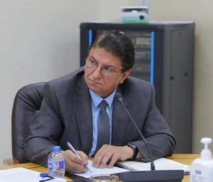 الرواد: لا مساس بالتأمين الصحي لمتقاعدي شركة الفوسفات