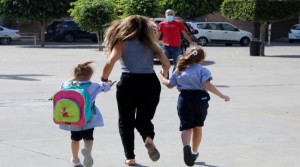 حداد عام في لبنان الجمعة على أرواح ضحايا اشتباكات بيروت