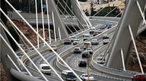 “الملف صفر” يكشف: أردنيون يبيعون أعضاءهم عبر سماسرة في الخارج