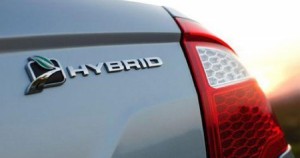 البستنجي: رفع الهايبرد سيخفف من الإقبال على المركبات بنسبة 70%