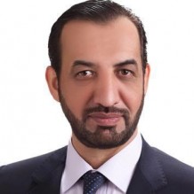 محمد نوح القضاة يروي اللحظات الأخيرة من حياة هارون القضاة