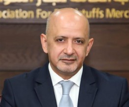 الحاج توفيق: الحكومة تكيل بمكيالين والبلاغ46 كان مفاجئاً للمطاعم