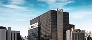 البنك العربي يطلق (ريفلِكت) - أول Neobank في المملكة