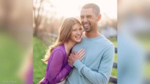 كم تبلغ ثروة ابنة الملياردير بيل غيتس؟