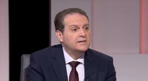 الهواري: ثلث إصابات كورونا حالياً "للفئة الشابة"..وهذه الفترة موسماً ل"شيغيلا"