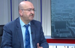 شركس: مؤشرات الوضع الوبائي بدأت تشعرنا بالقلق