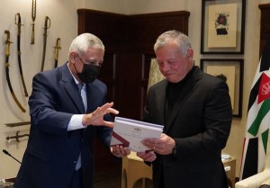 الملك: لا أحد فوق القانون والقضاء العادل ركن داعم للتحديث السياسي