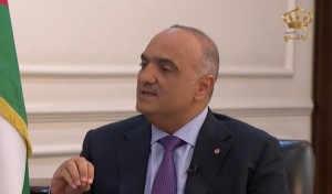 الخصاونة: "الانتخاب والاحزاب" امام النواب قبل الدورة العادية ووقف قانون الدفاع عندما تصبح كورونا خلفنا