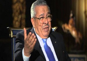 الروابدة في المركز الثقافي الملكي الاثنين