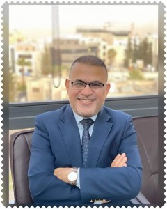 نتائج اوليه مذهله للعلاج المناعي للمراحل المتقدمه من سرطان الرحم