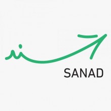 رابط إلكتروني خاص لإستعادة كلمة سر تطبيق