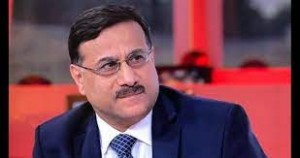 كناكرية يدعو لتعديل قانون المالكين والمستأجرين وضبط النفقات الحكومية