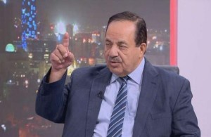 حجاوي: 34% من إصابات السبت تعود للفئة العمرية من 10-17 سنة