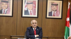 علي العايد رئيسا لمجلس إدارة "المملكة" والمعايطة وشحادة والحاج حسن والقواسمي اعضاء