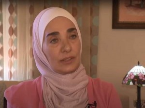 من هي رئيسة المركز الوطني لمكافحة الاوبئة القطب؟