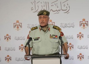 الوهادنة: ارتفاع الاصابات بكورونا بين الفئة العمرية 6-18 سنة بنسبة 35%