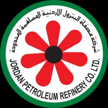 38.3 مليون دينار بعد الضريبة أرباح شركة مصفاة البترول الأردنية في 9 شهور 2021