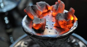 الحاج توفيق: السماح للمقاهي الشعبية بتقديم الاراجيل في الصالات الداخلية