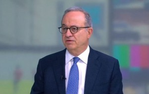 المعشر: الهوية الجامعة سلاح الأردنيين ضد التوطين